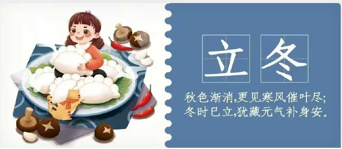 QY千亿国际