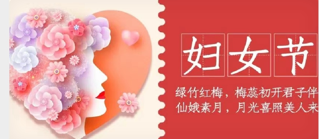 QY千亿国际