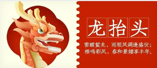 QY千亿国际