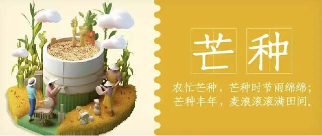 QY千亿国际