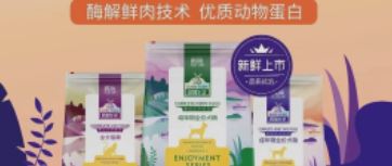 QY千亿国际