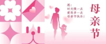 QY千亿国际