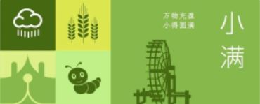 QY千亿国际