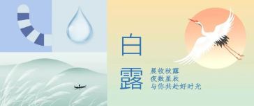 QY千亿国际