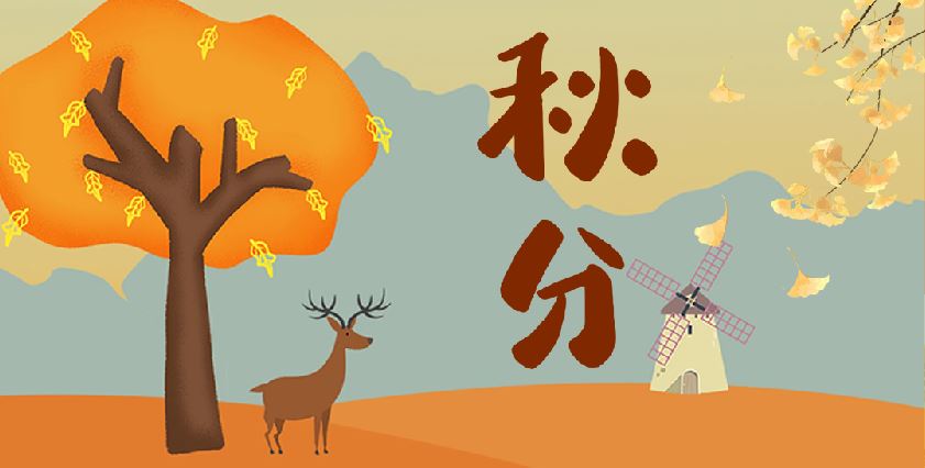 QY千亿国际