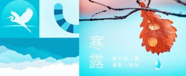 QY千亿国际