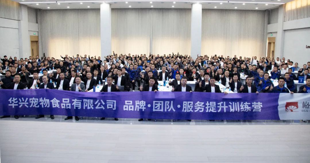 QY千亿国际