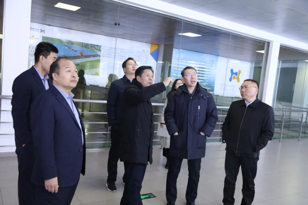 QY千亿国际