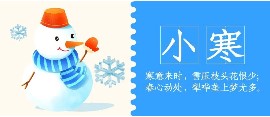 QY千亿国际