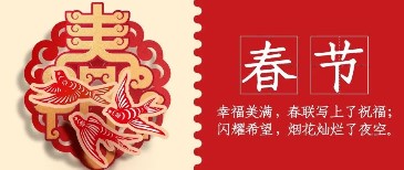 QY千亿国际