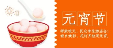 QY千亿国际