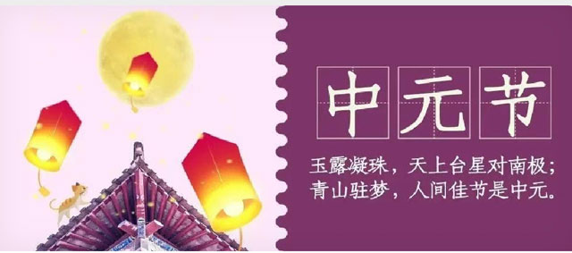 QY千亿国际