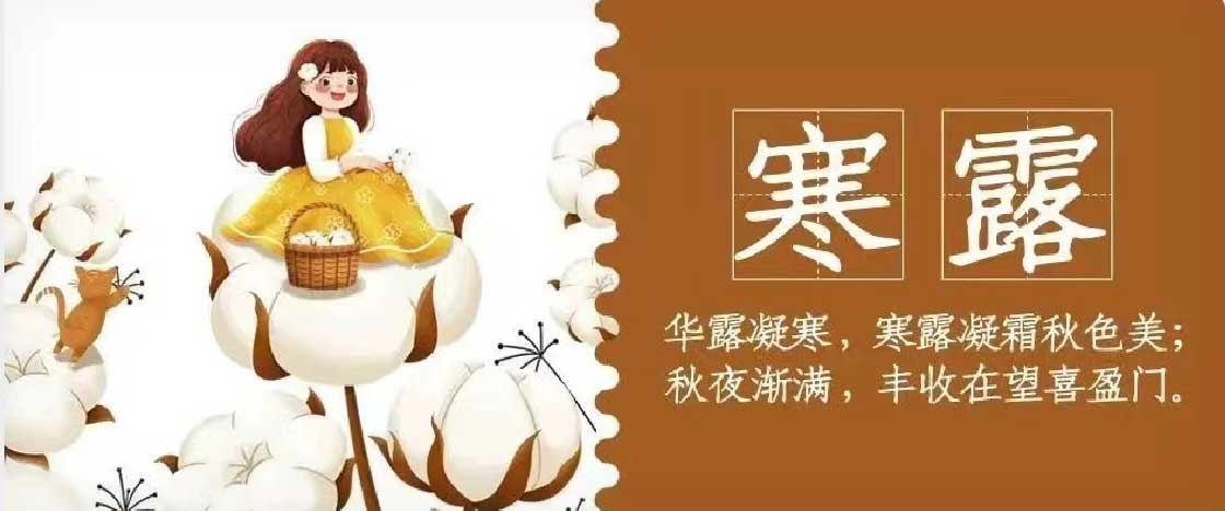 QY千亿国际