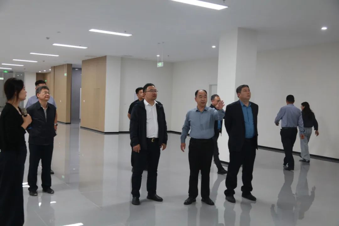 QY千亿国际