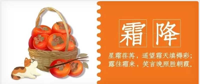 QY千亿国际