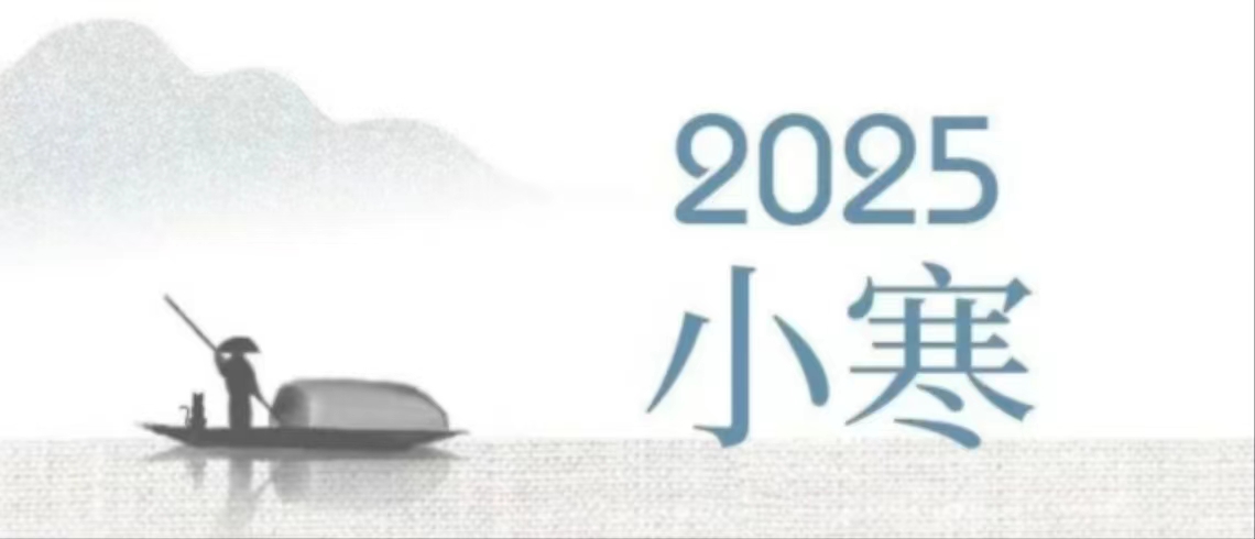 QY千亿国际