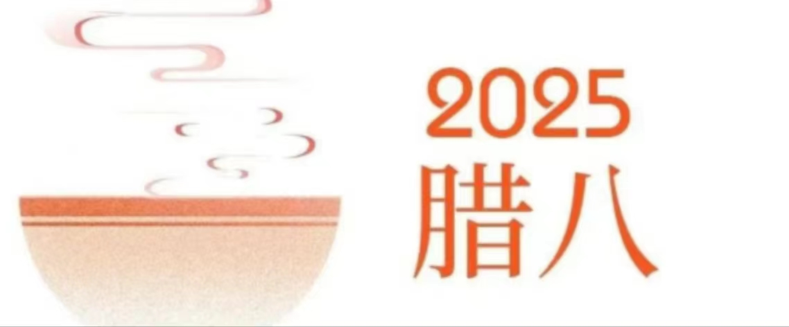 QY千亿国际