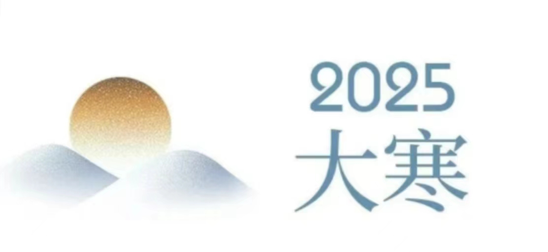 QY千亿国际