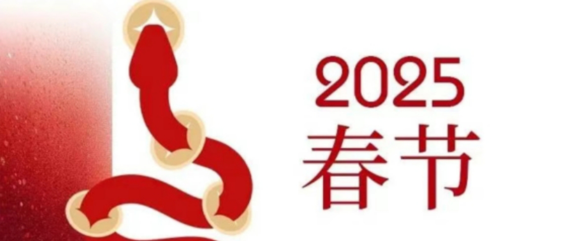 QY千亿国际