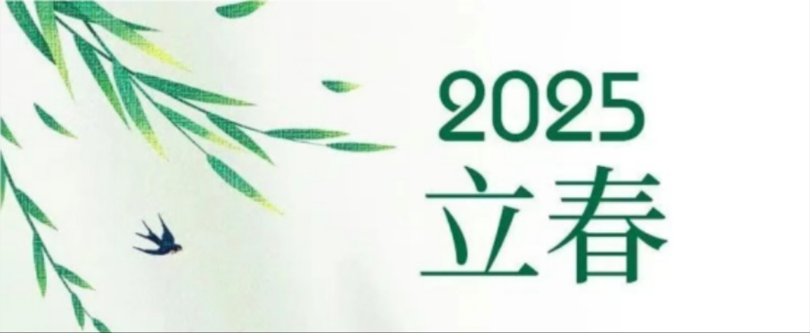 QY千亿国际