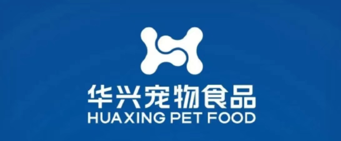 QY千亿国际