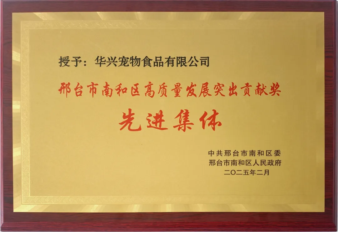 QY千亿国际