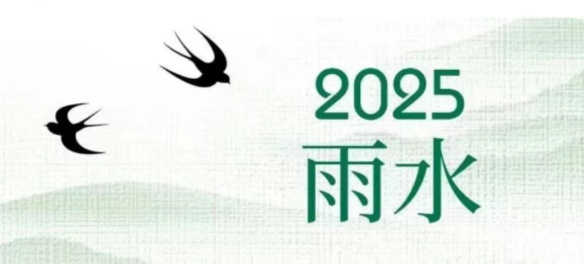 QY千亿国际