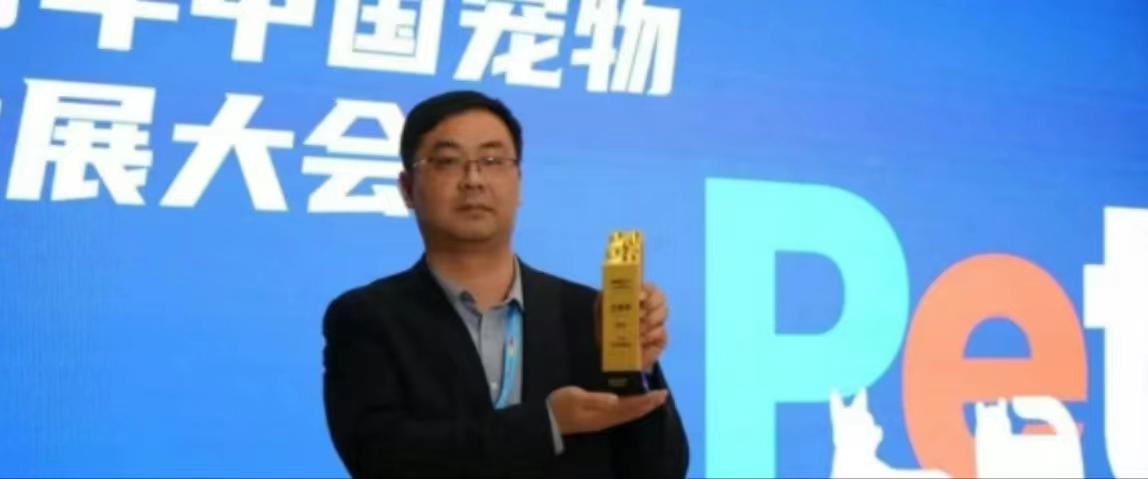 QY千亿国际