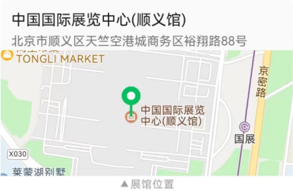 QY千亿国际
