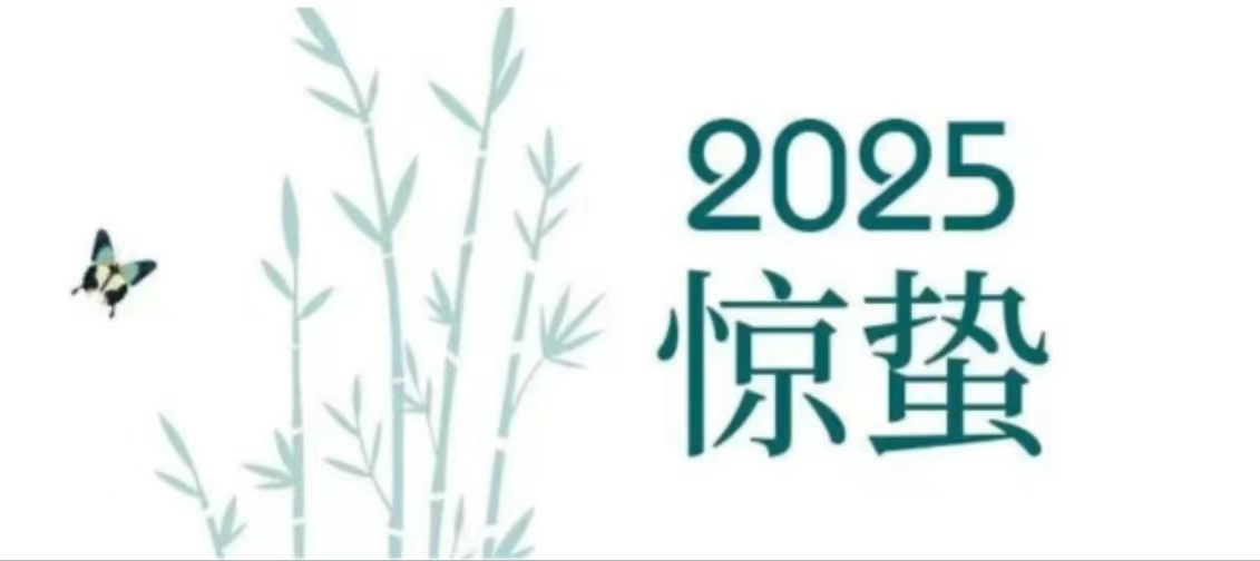 QY千亿国际