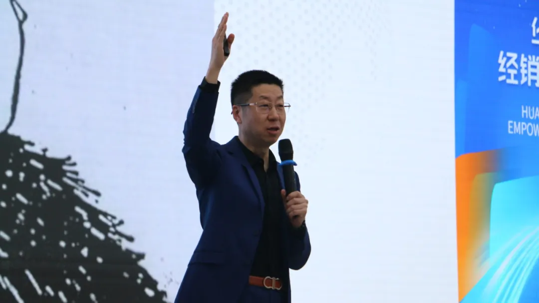 QY千亿国际