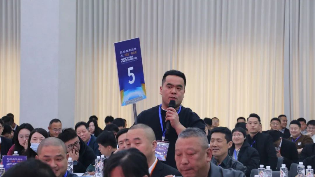 QY千亿国际
