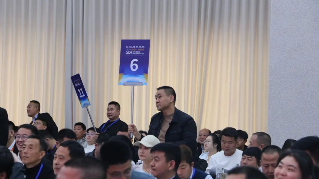 QY千亿国际