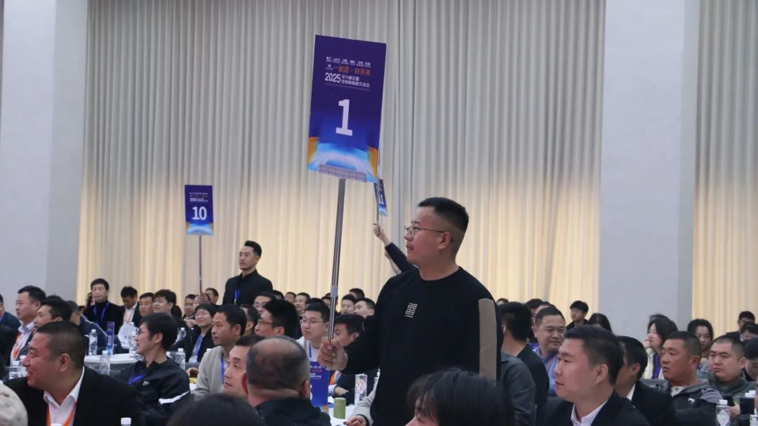 QY千亿国际