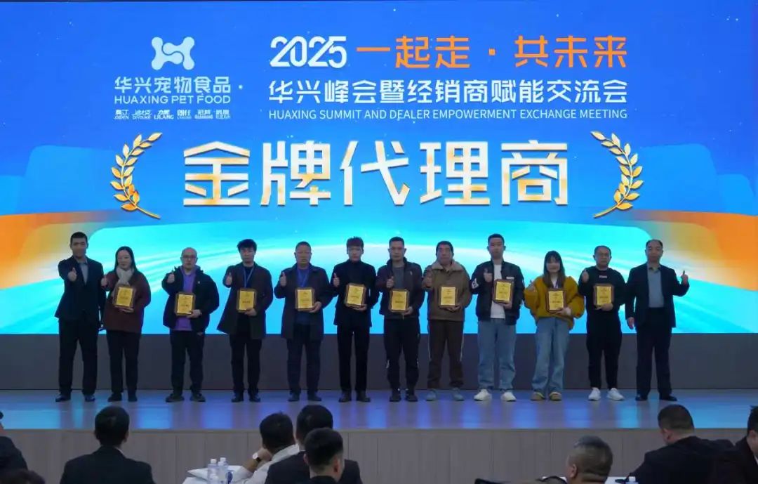 QY千亿国际