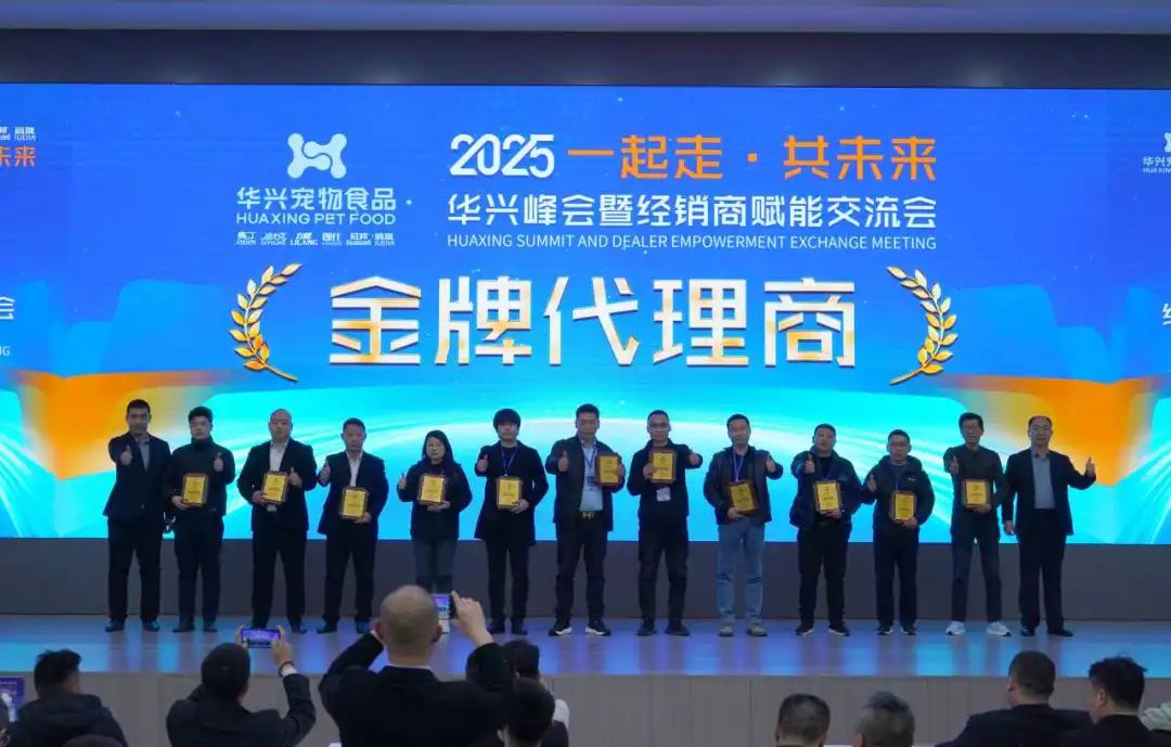 QY千亿国际