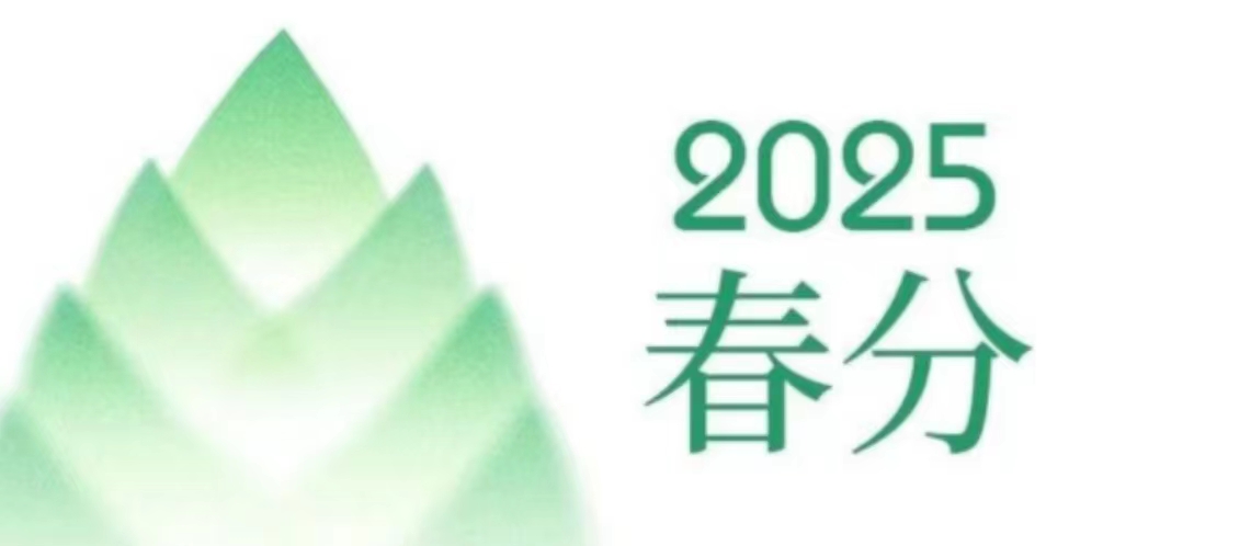 QY千亿国际