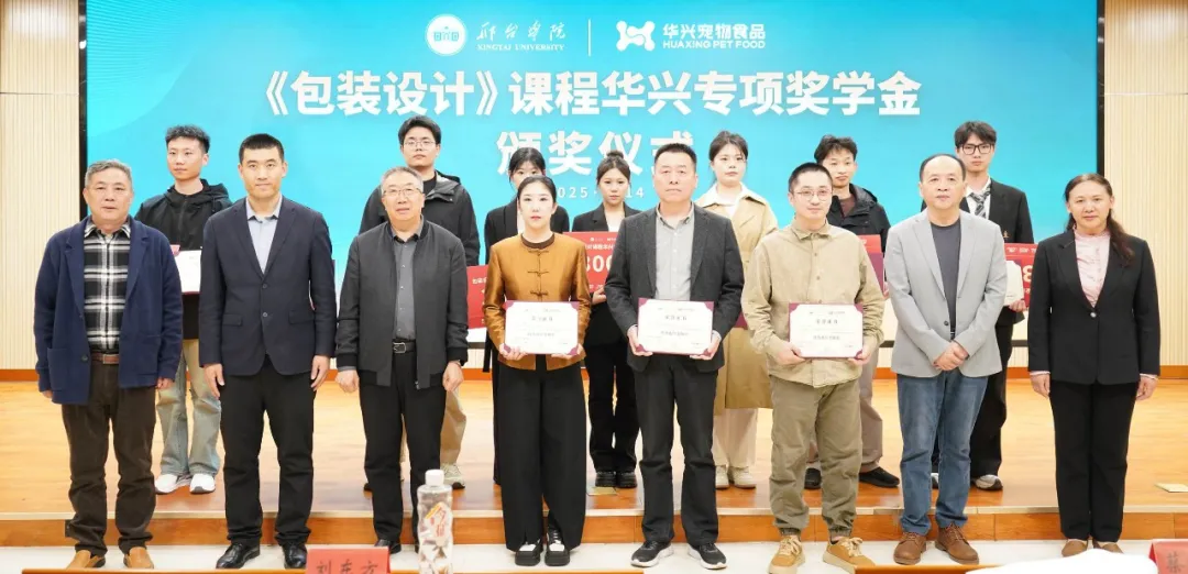 QY千亿国际