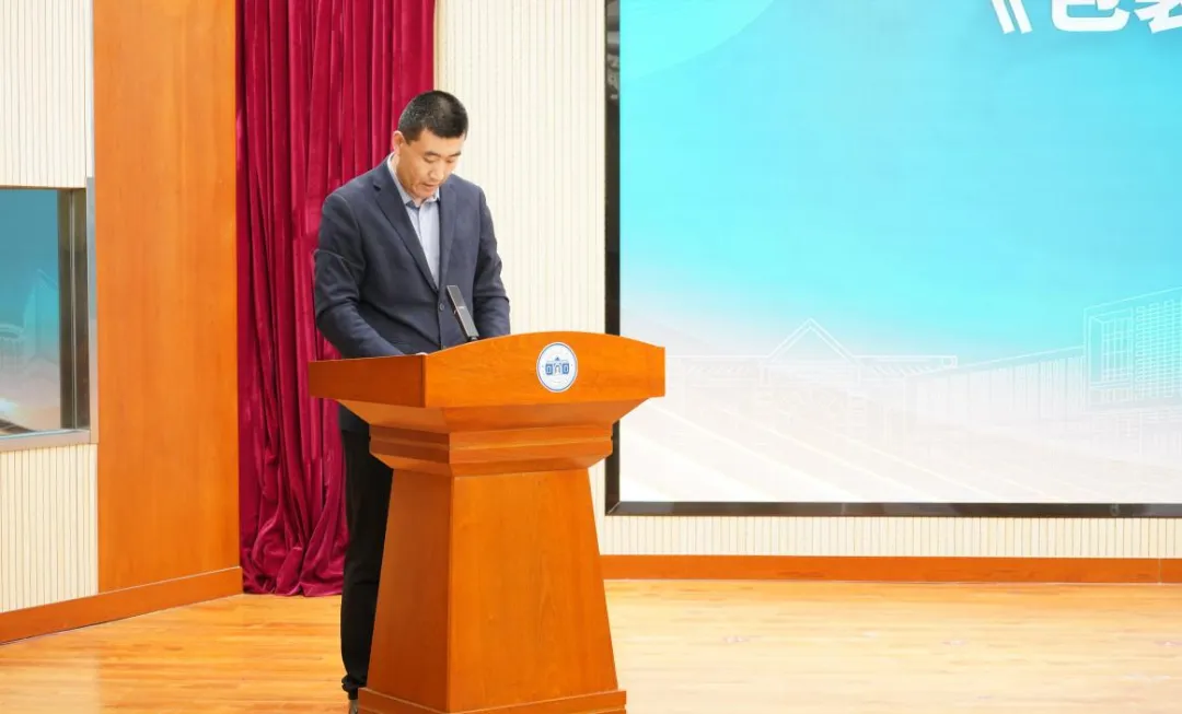 QY千亿国际