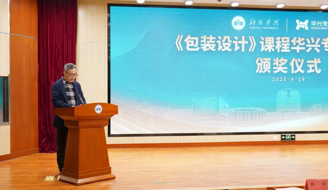 QY千亿国际