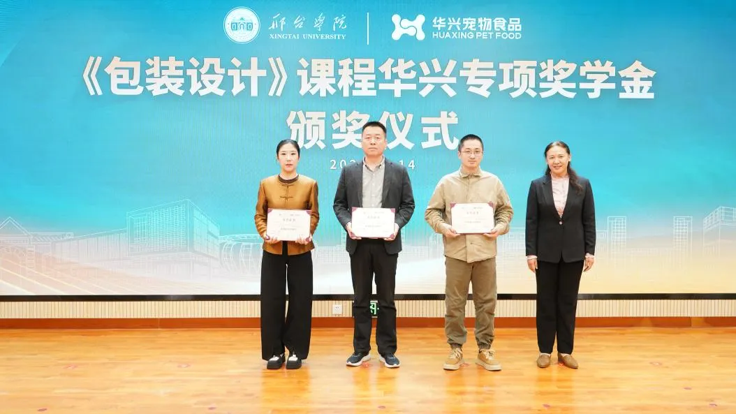 QY千亿国际