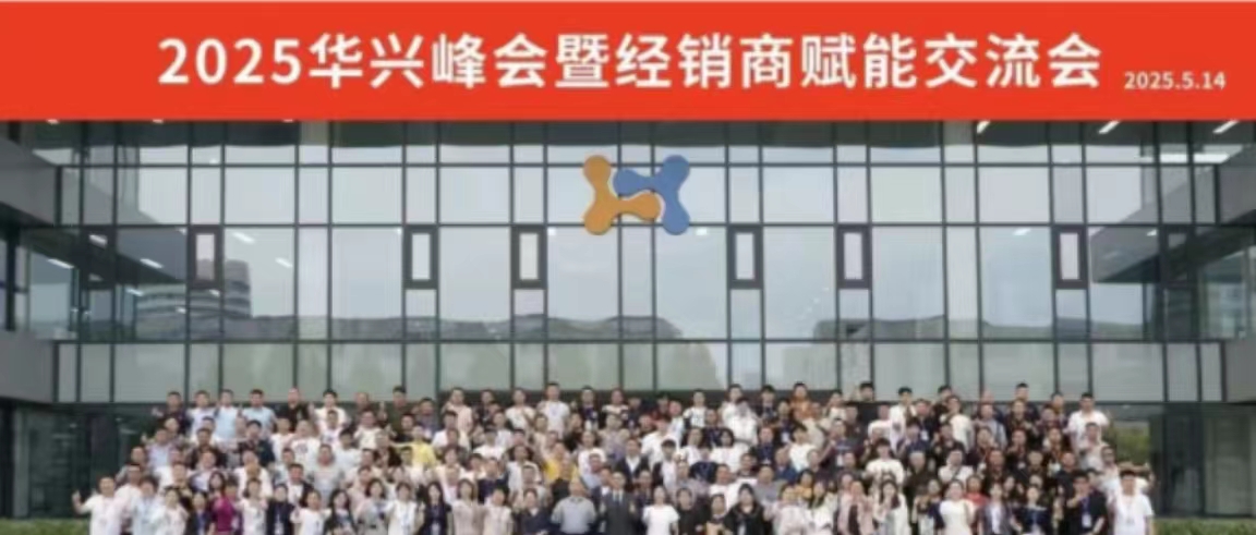 QY千亿国际