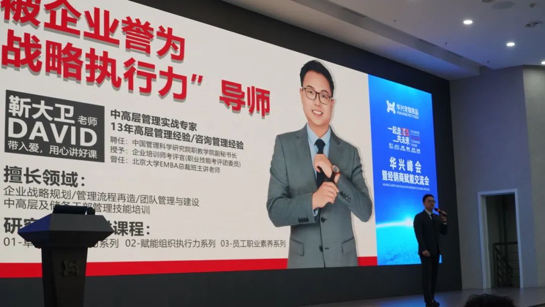QY千亿国际