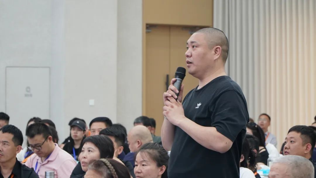 QY千亿国际