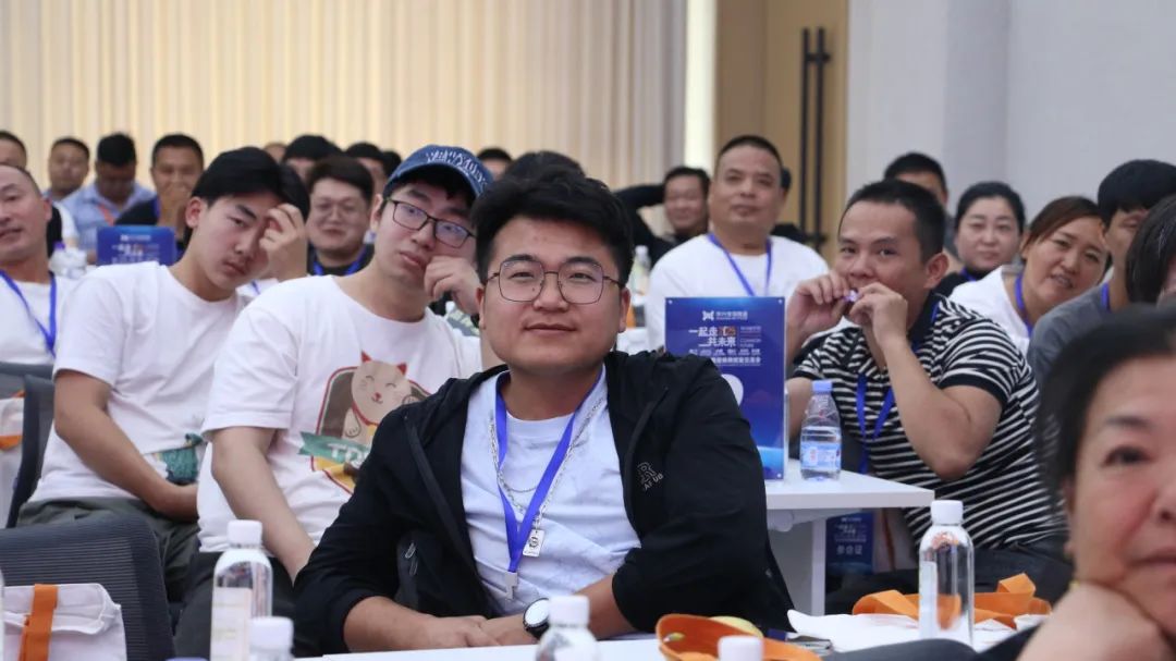 QY千亿国际