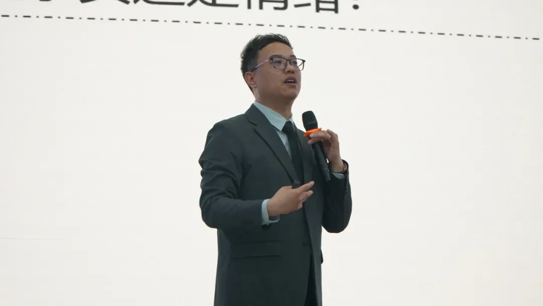 QY千亿国际