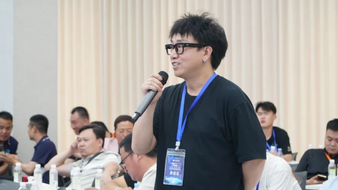QY千亿国际
