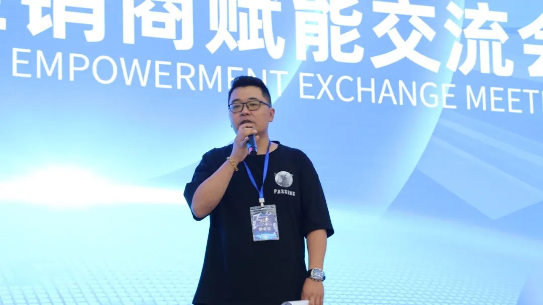 QY千亿国际