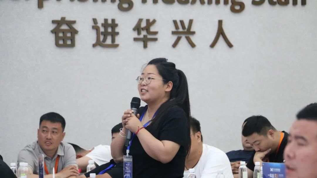 QY千亿国际