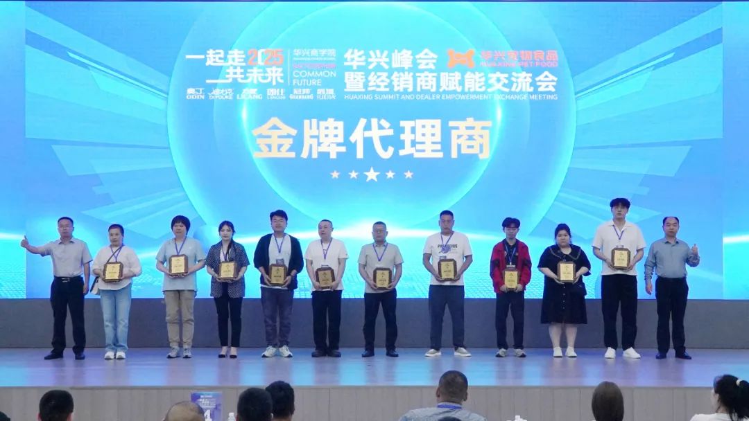 QY千亿国际
